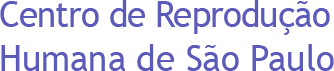 Centro de Reprodução Humana de São Paulo